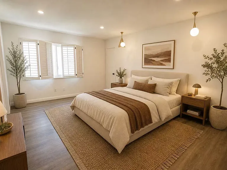 4814 Via Colina — Photo 13