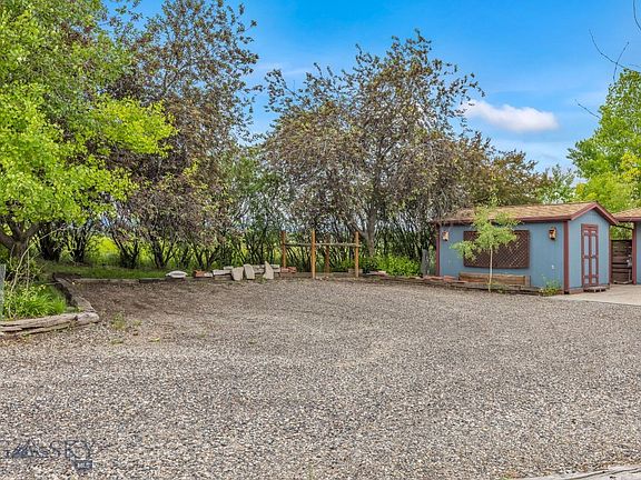 5th image of 4442 Bannock Dr