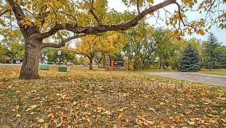 1615 Cottonwood Dr #13 — Photo 17