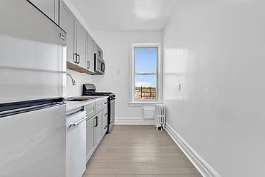 Sold by Mitra Hakimi Realty Group, LLC