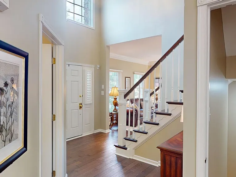 43911 Camellia St — Photo 5