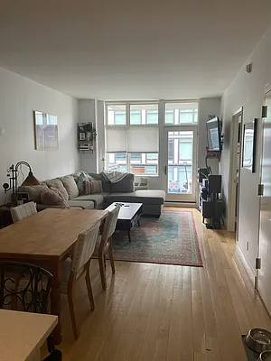 Rented by Owner | media 33