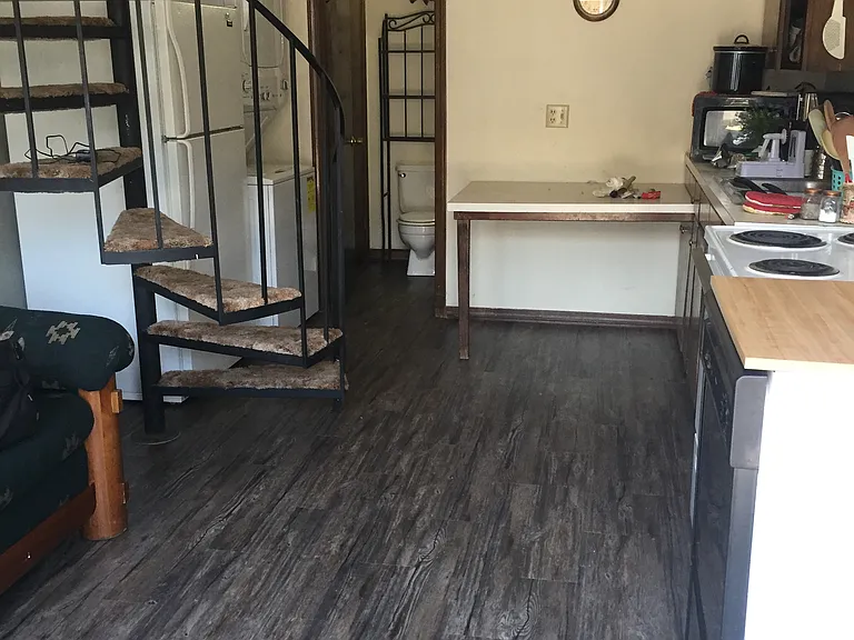 805 N Duncan St #A — Photo 16