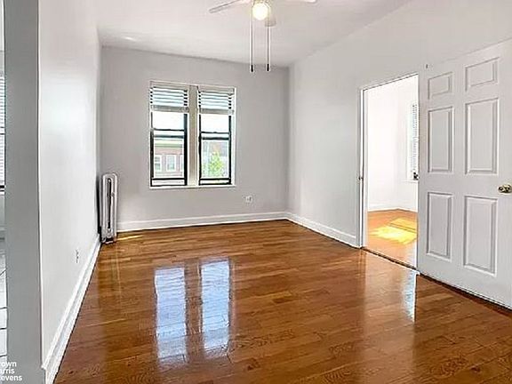 3rd image of 31-06 42nd St #12A