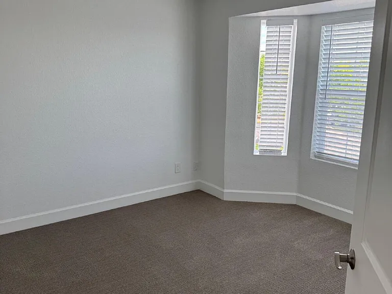 12208 W Dorado Pl #302 — Photo 10