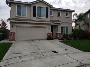 1914 Autumn Oak Pl, Stockton, CA 95209
