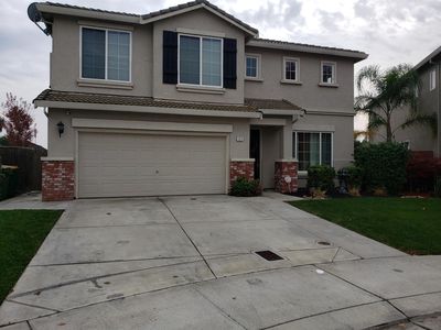 1914 Autumn Oak Pl, Stockton, CA, 95209