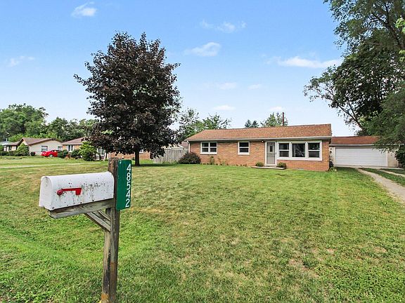 2nd image of 48542 Sully Dr