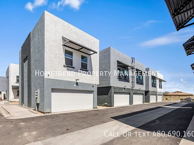 Villas at Vesta Views — Photo 41