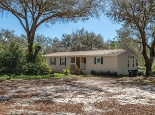 2036 Haas Rd, Apopka, FL 32712