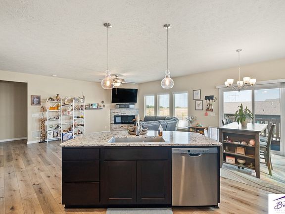 5th image of 6017 N 183rd St