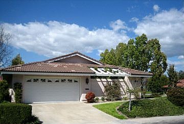 Welcome home to 5139 Brazo, Laguna Woods