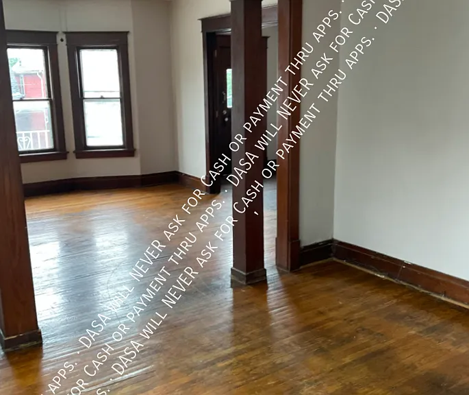 202 Chadduck Ave #UPPER — Photo 3