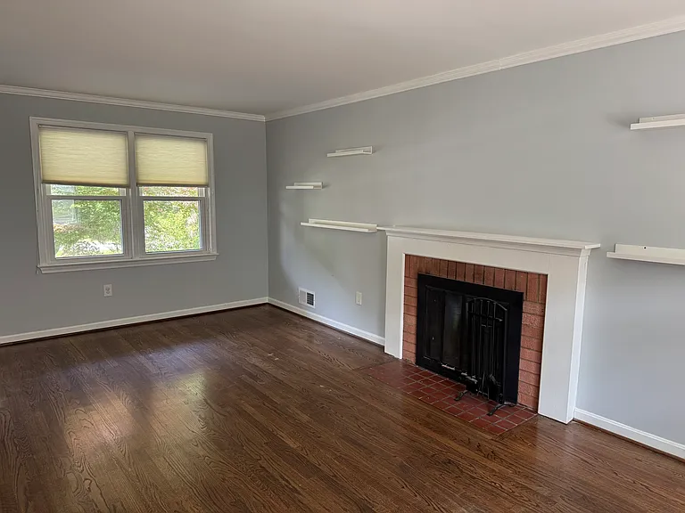 6603 Huntsman Blvd — Photo 7