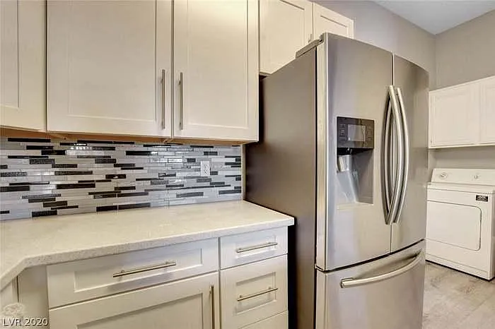 2890 Red Rooster Ct — Photo 18