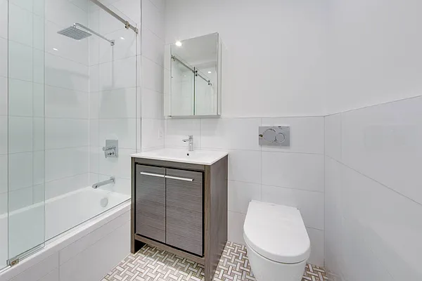 Rented by Sotheby's International Realty | media 20