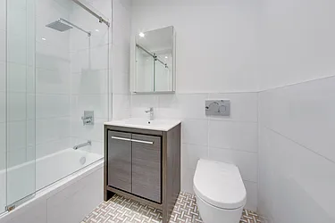 Rented by Sotheby's International Realty