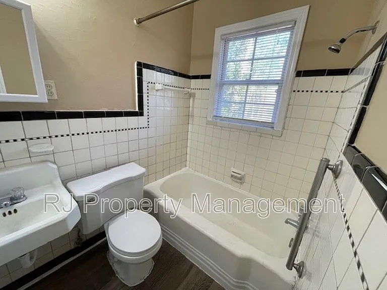 3542 Millington Rd — Photo 13