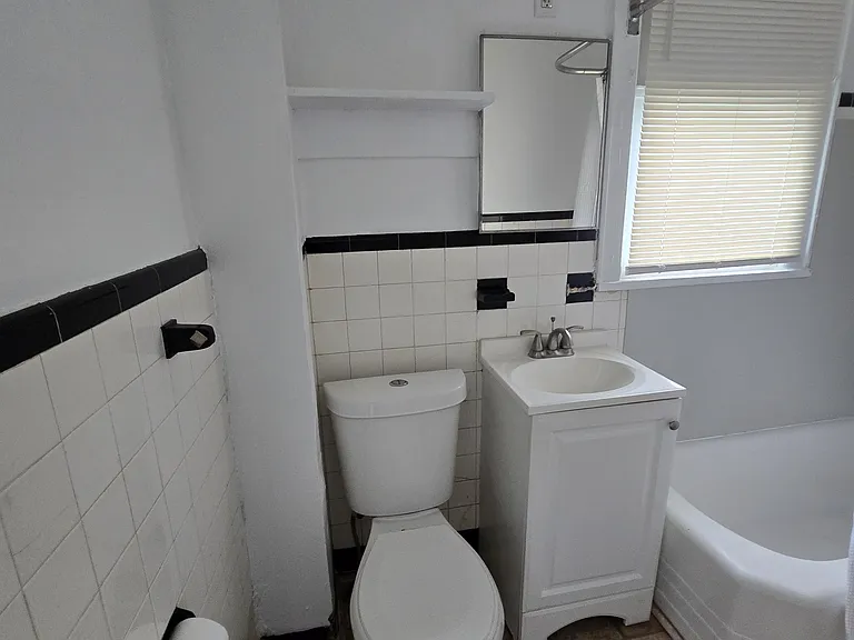 60 Academy St #5 — Photo 13
