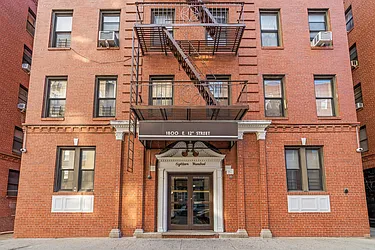 Sold by Ben Bay Realty Co