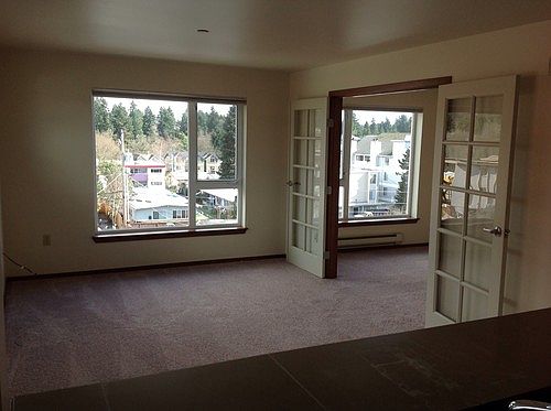 3rd image of 12334 31st Ave NE APT 401