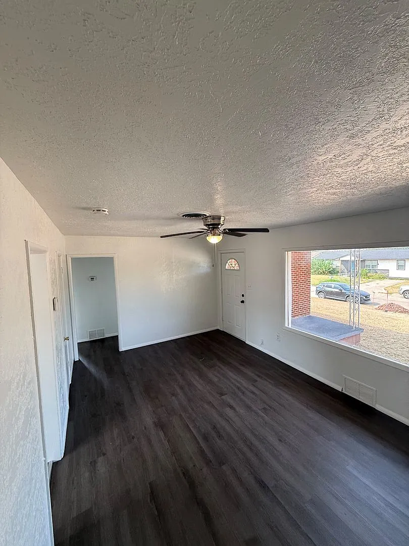 Newly Remodeled Home — Photo 2
