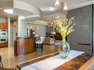 9408 Black Farm Ln NW, Albuquerque, NM 87114