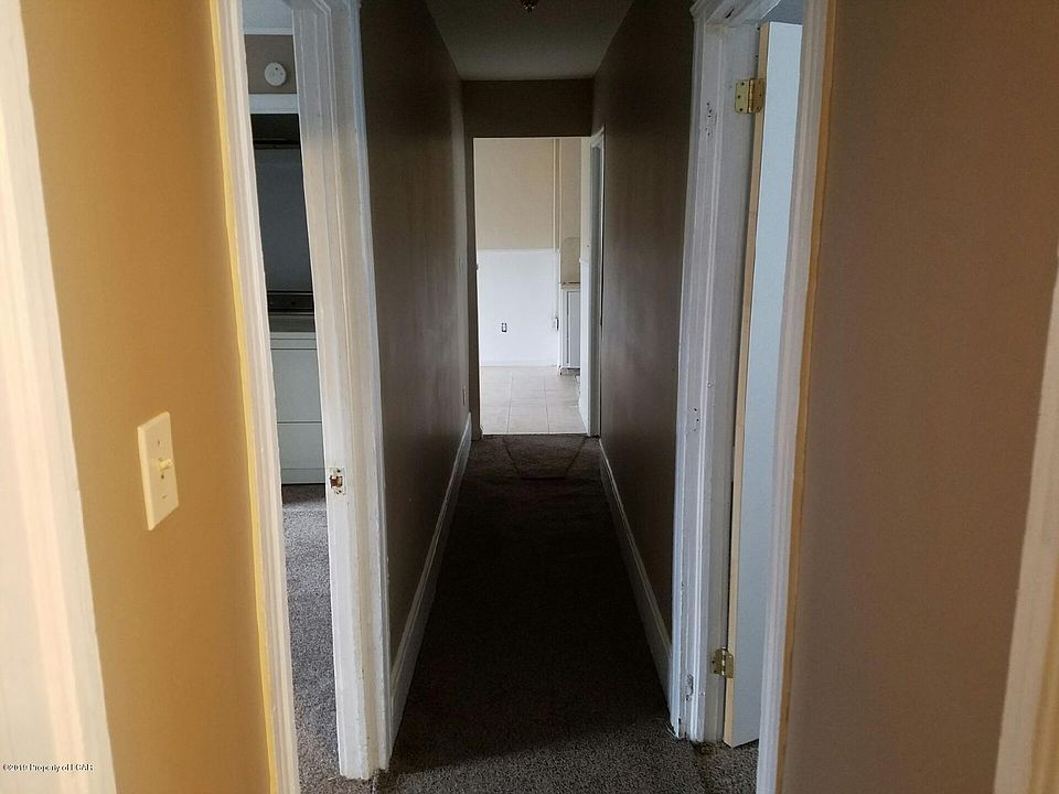 100 Ashley St, Ashley, PA 18706 Zillow