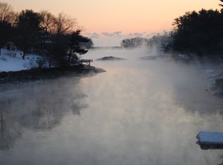 12 Goodwin Rd #LAND, Kittery Point, ME 03905