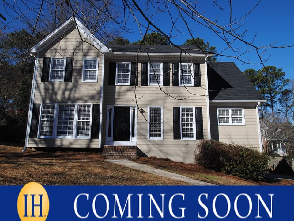 1st image of 941 David Dr