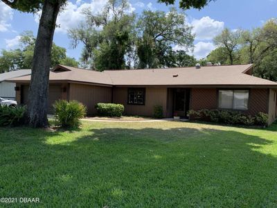 608 Touchstone Cir, Port Orange, FL, 32127