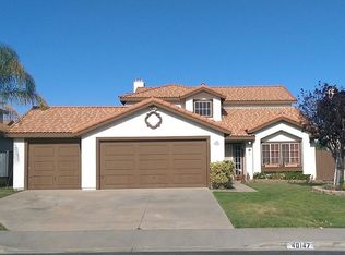 40147 Holden Cir, Temecula, CA 92591