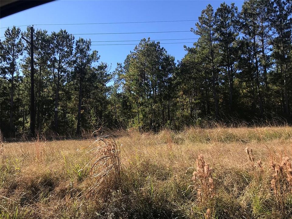 2nd image of Tbd Us W Hwy 190 Tract #1C-1