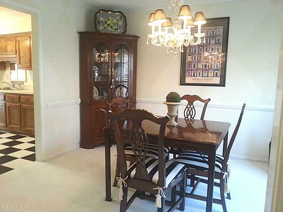 4th image of 537 Mulligan Dr