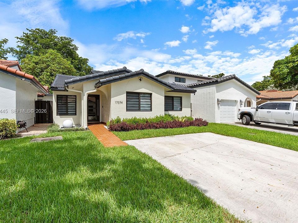 1st image of 17374 NW 66th Pl