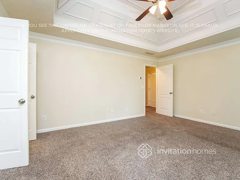 2378 Pate Brook Rd — Photo 11