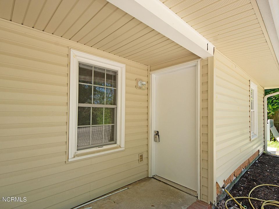 2 Joann Drive 2 Joann Dr Havelock NC Zillow