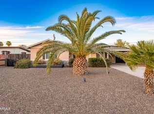 2026 W Colter St, Phoenix, AZ 85015