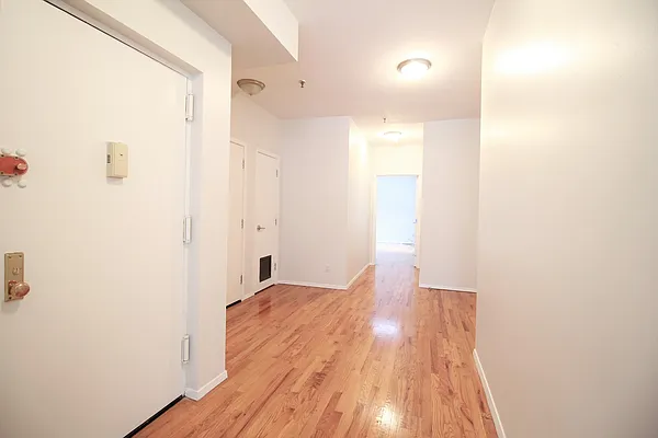 Rented by Julianna Realty Corp | media 17