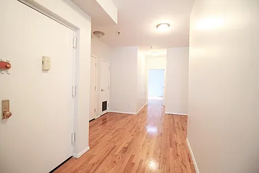 Rented by Julianna Realty Corp