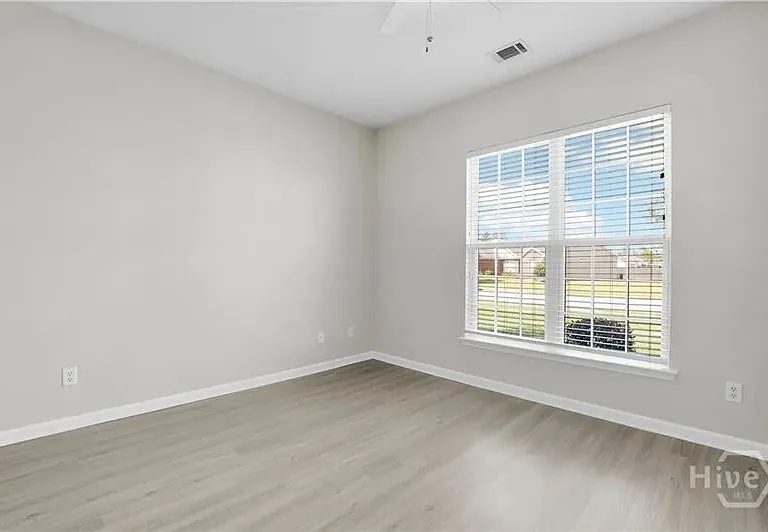218 Willow Point Ln — Photo 21