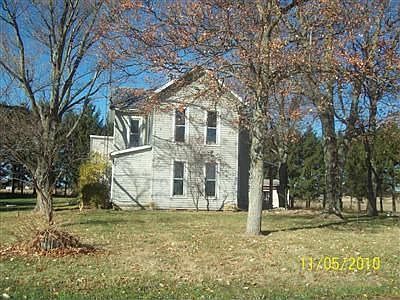 1st image of 3536 Palestine Hollansburg Rd