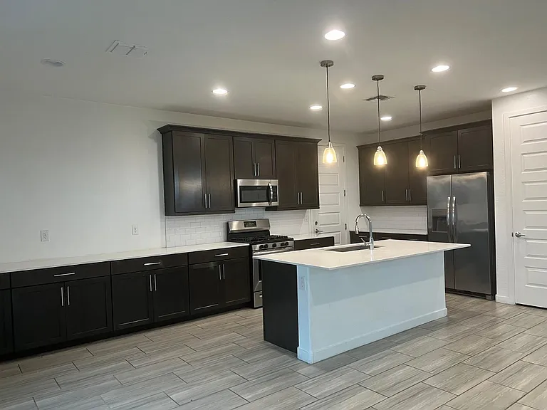 9922 E Tahoe Ave — Photo 6