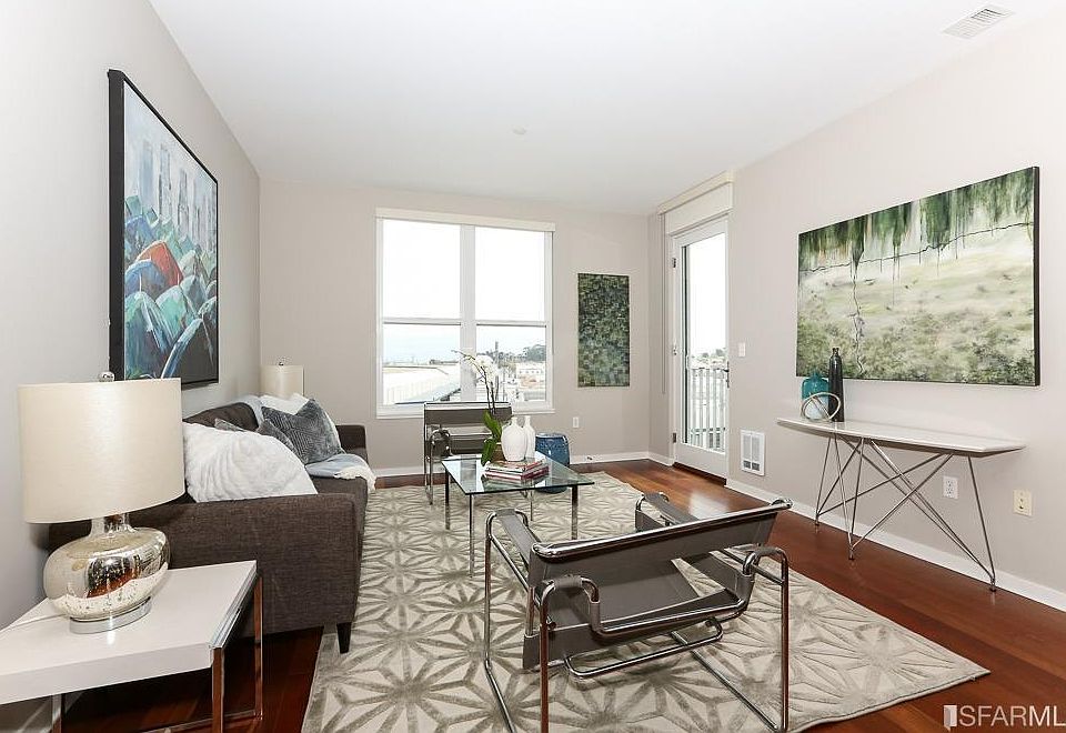 1st image of 5900 3rd St Unit 2413