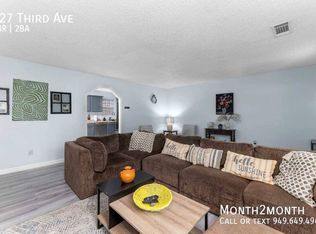 427 3rd Ave, Scottdale, GA 30079