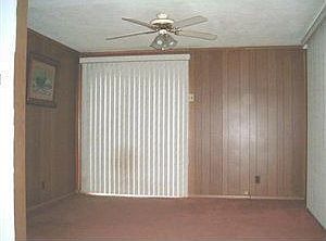 3rd image of 1511 Parr St