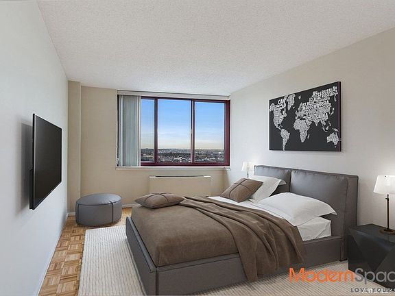 4th image of 474 48th Ave APT 33G