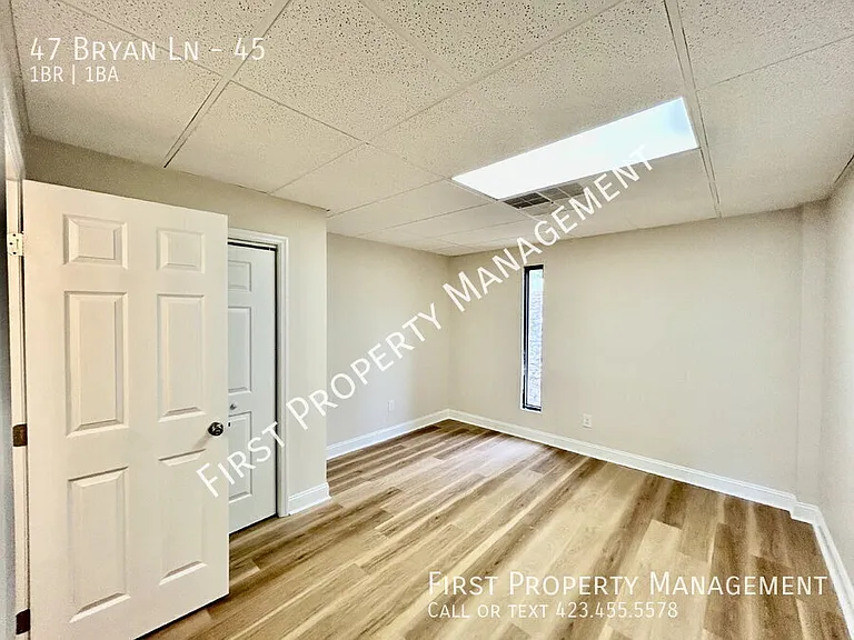 47 Bryan Ln #45 — Photo 7