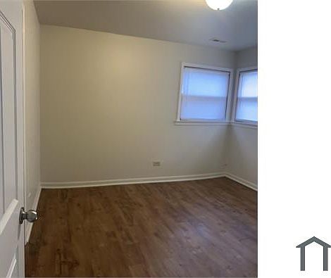 4th image of 9607 S Halsted St