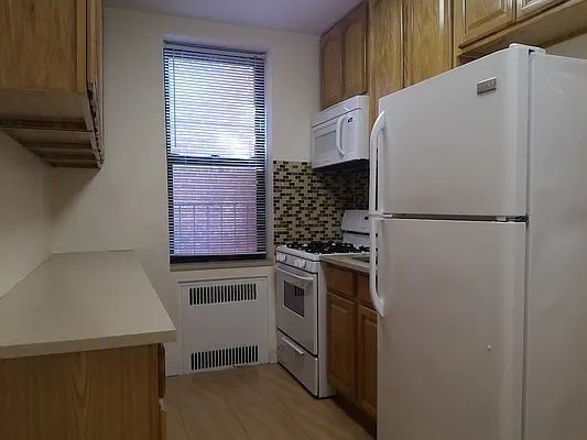Rented by Citi Living Solutions | media 14